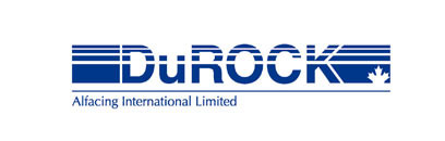 Durock.jpg